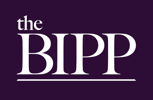 The BIPP Merch Store